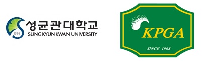 Sungkyunkwan Univ. KPGA